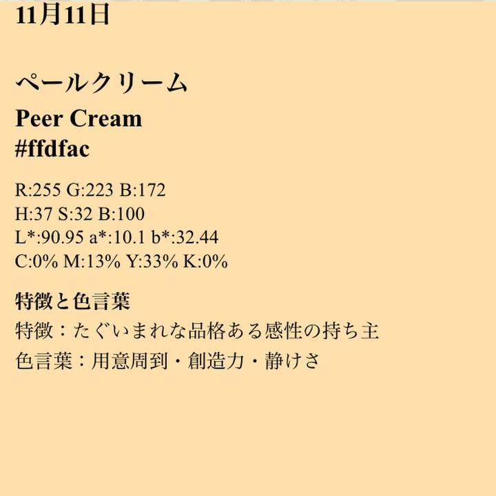 56d84bc6 9915 451f 93a8 26fcad3711fa 1644704790791