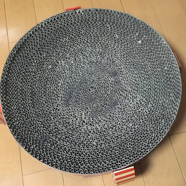 56d86be3 8894 437c 9e5e 0e349f2376b2 1528900244497