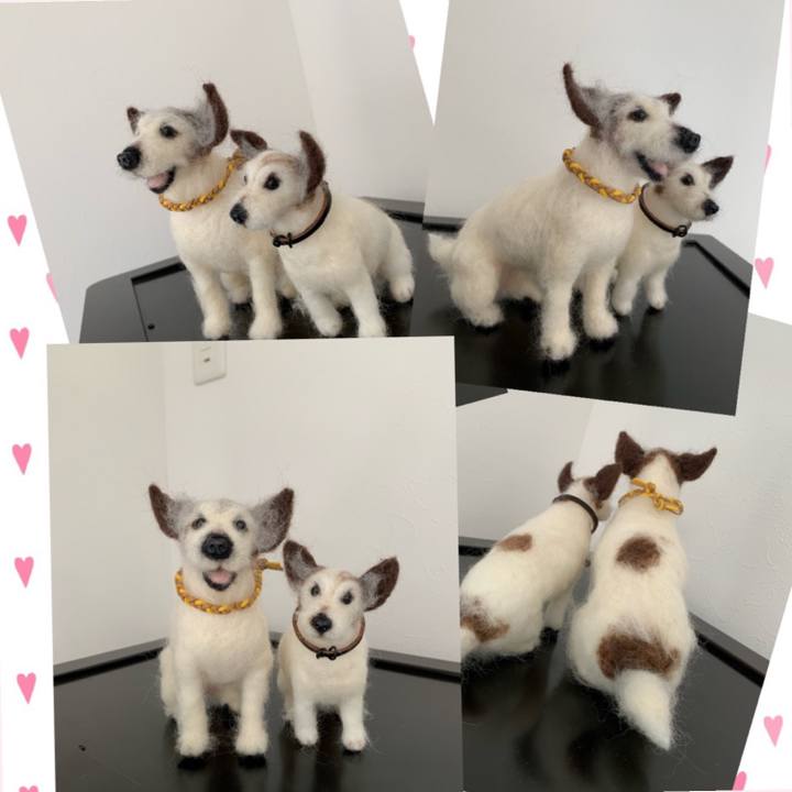 56d8db84 79ff 457d b4c3 e5ae05ef2fe2 1578882522921