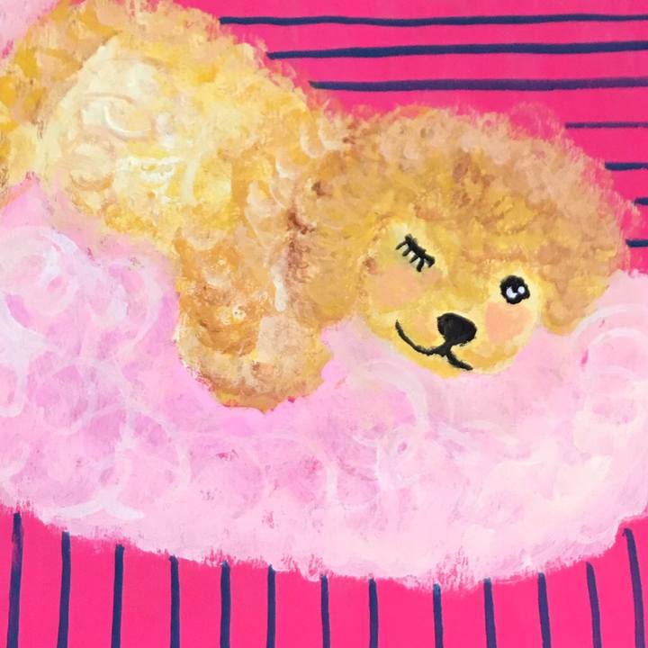 56e3d898 4439 463b 8947 e7f224b5c2ed 1547297707986