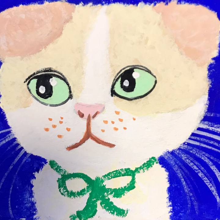 56eb1675 4d2f 4d2e 8a82 5523eace0f07 1550321114674