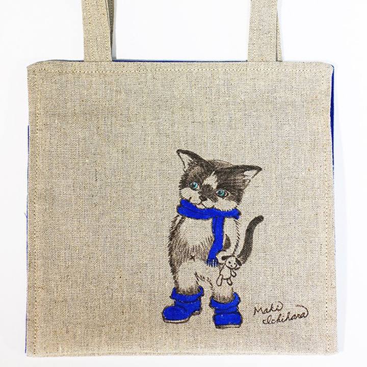 570a121c ca7a 4130 b2f1 2e9645a81ee9 1545436764499