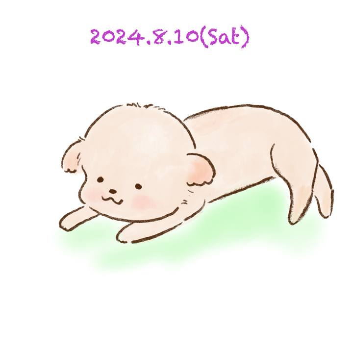 570c473e 0545 4705 b5dd ba8ce3aae291 1723295672627