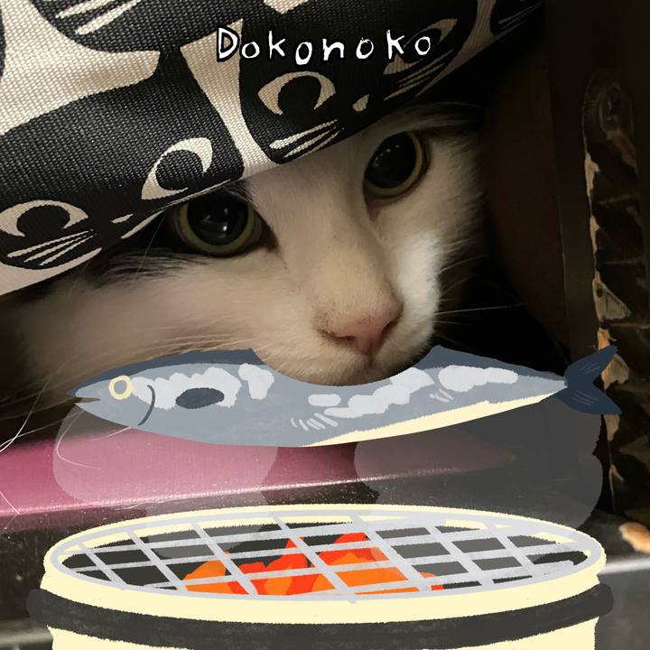 570f4ef9 1e09 4620 821e f349f14515cc 1762030162924