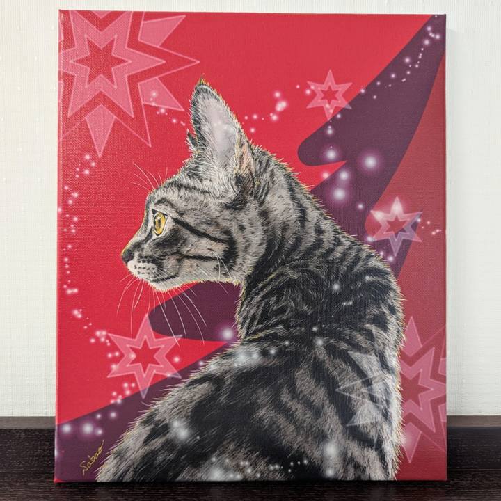 570f9eac f70a 4057 8196 0c61d5f0da0d 1763625688115