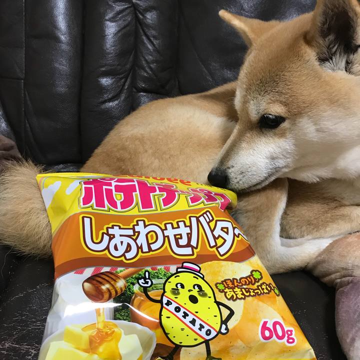 57146315 bce7 4ed2 8ac6 439192aa605b 1518168510951