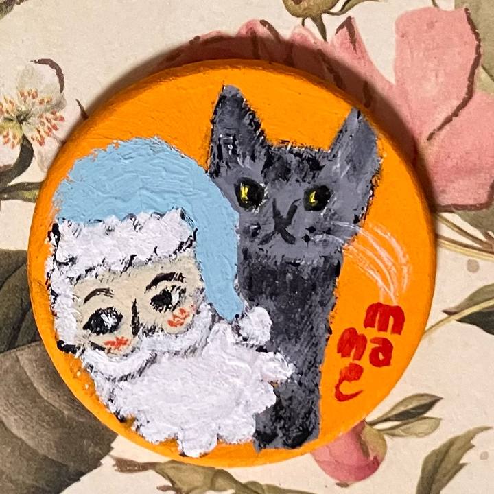 571e14a3 5b21 403a b91c 6db348ae4a57 1731667721192