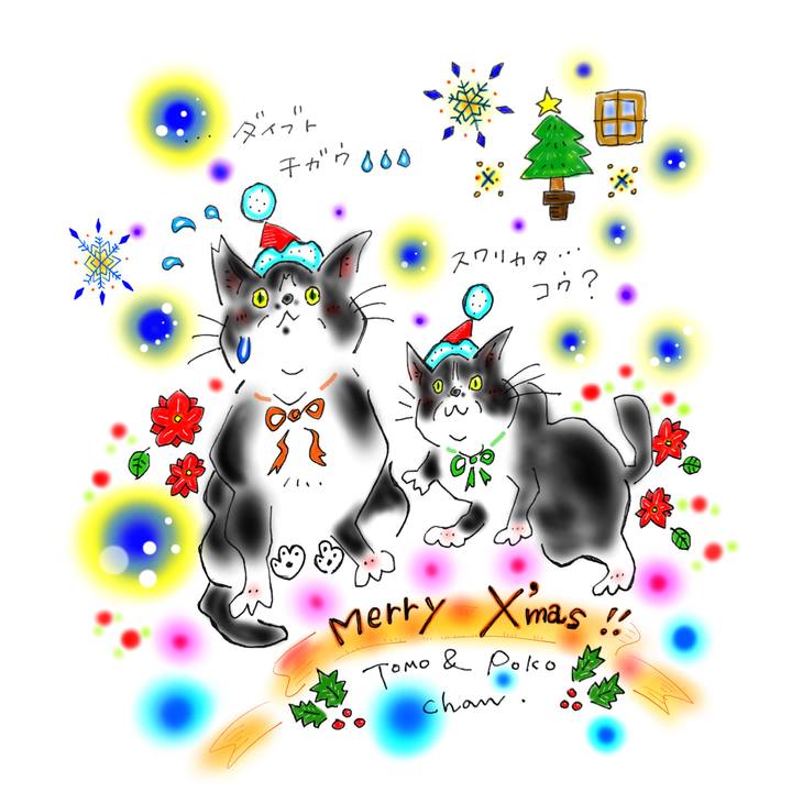 571ec733 f3a2 4060 a406 cb88d0645349 1639145177052