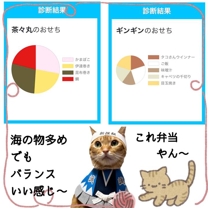 57204b91 503d 4625 a747 421c333f50e0 1671665487005