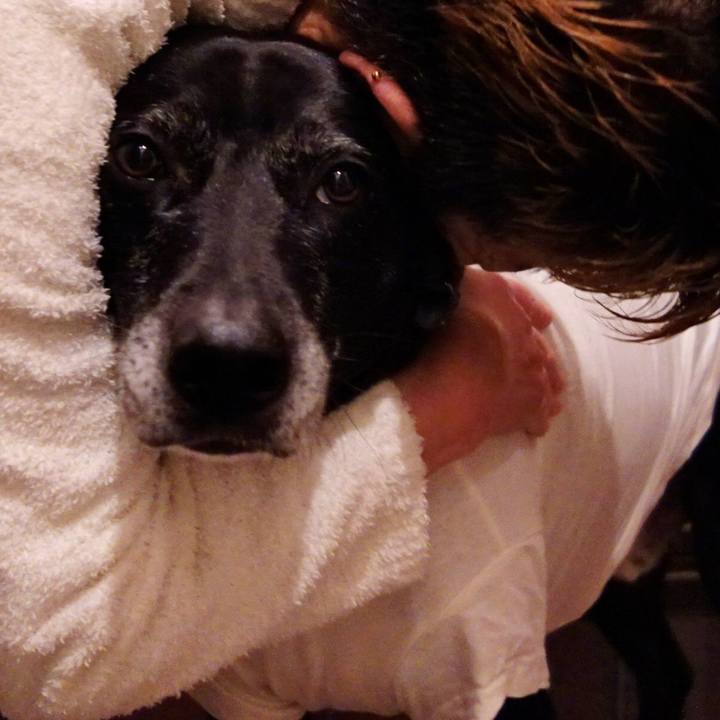 5724ee61 7283 41c1 93c4 cde7b7ff3fcc 1738839431220