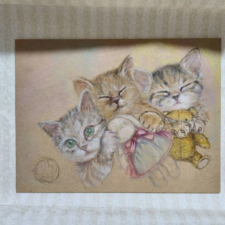 5726198d 28c2 401d b533 6012248fc881 1748779194060