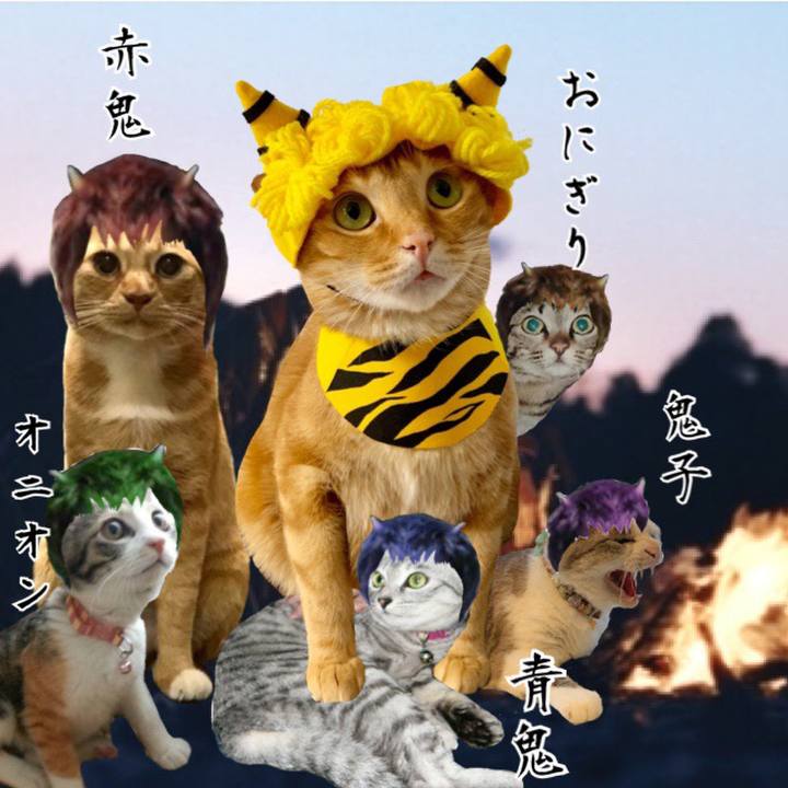 572e68c0 1bed 466c 8f34 819aa03dae44 1565826061533