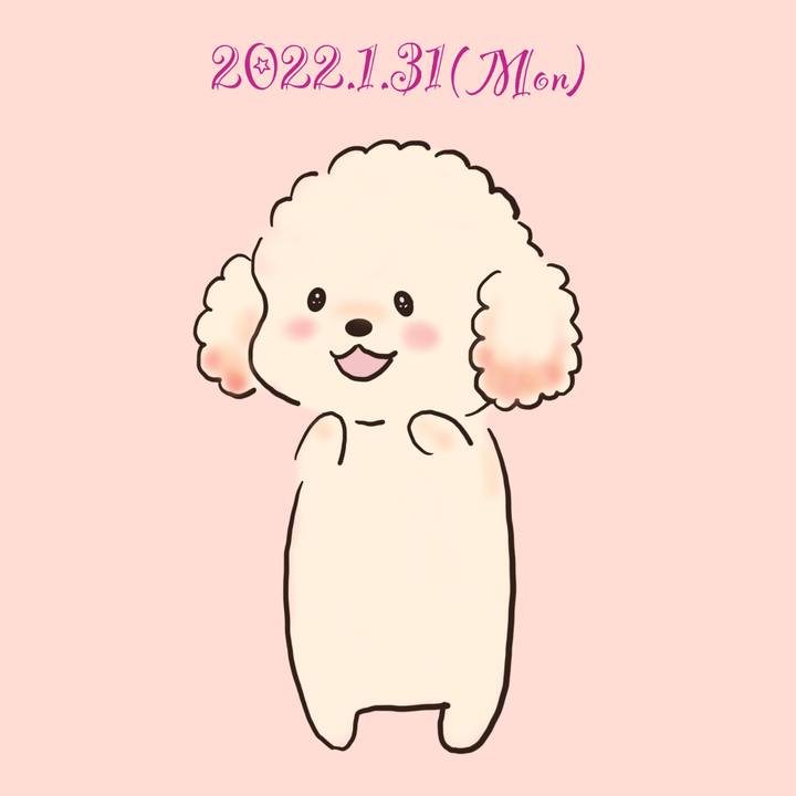 57374207 77e3 4ac8 9f64 b67d61e19d7f 1643633360577