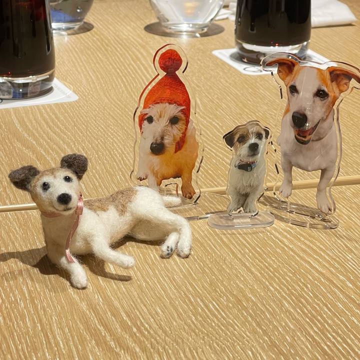 5738a29e 5afa 442f b87b 963f71d48bb8 1770901463853