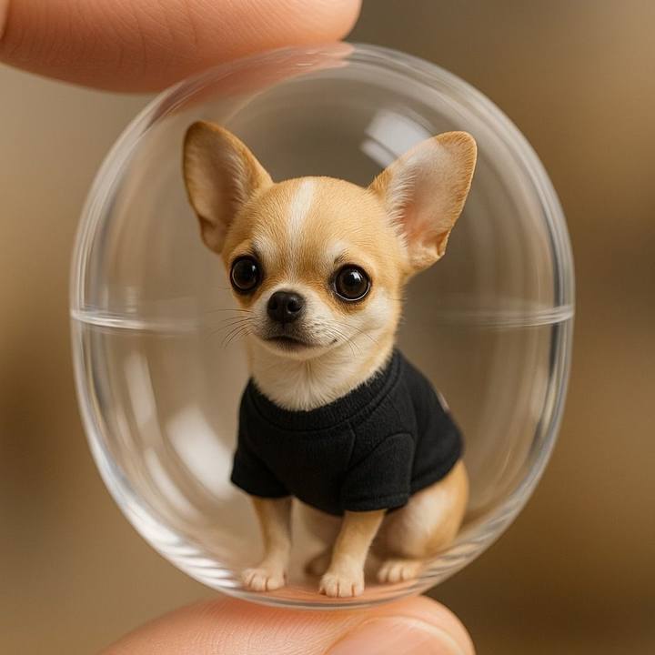 5739e512 7940 4320 a6c5 2448b42f539d 1746789626085