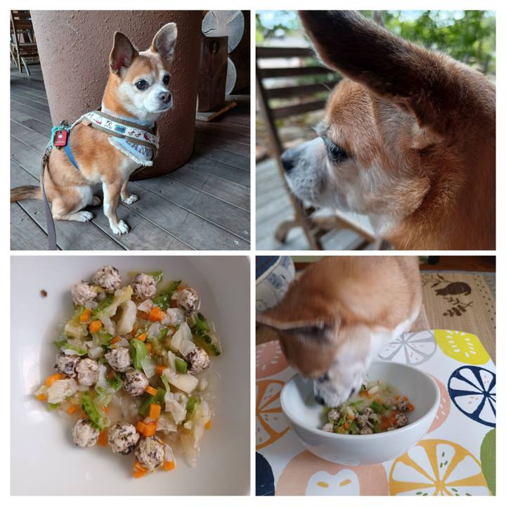 574d720b 8232 482a af98 97b750ee6944 1754169486746