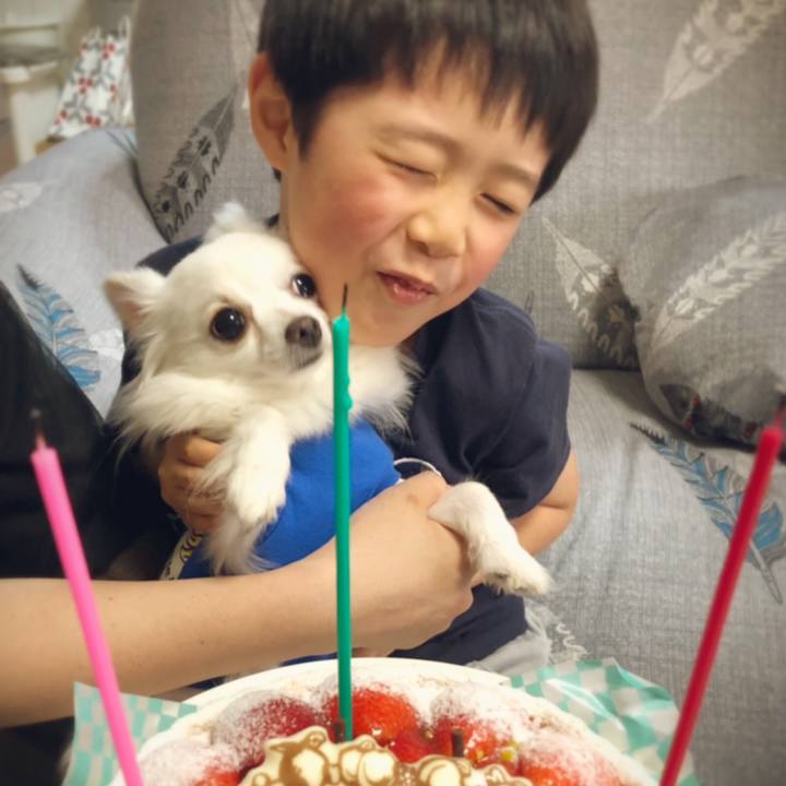 57530f30 9e0c 4ed4 a293 38119f7b3c37 1561629913103