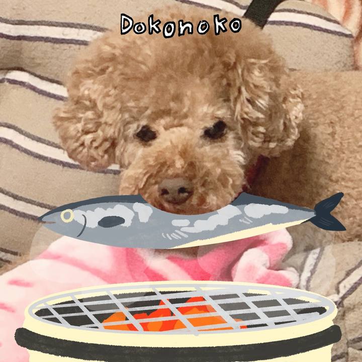 57535282 1a94 4527 bf3a 8a0b66f8bca8 1761118086855