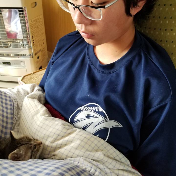 575782ce 43d9 4f44 a454 c12f22c6b6ae 1660834343188