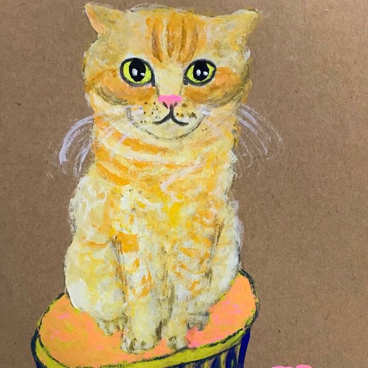 5764152c 7881 4622 a4ba 222127abf803 1571146568106