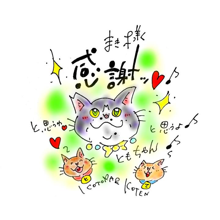 576cd711 cfe9 4f0a 99b8 4c1c0ab506b5 1573490850839