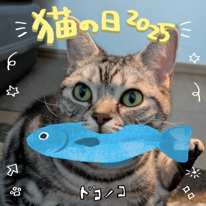 576f2f12 2dfc 4188 b914 de4d3af3f360 1740307772198