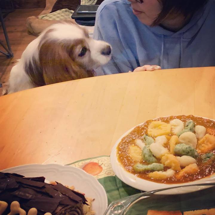 57724a1b d8a7 42eb 9d7f c9731b06ddcf 1577492583639