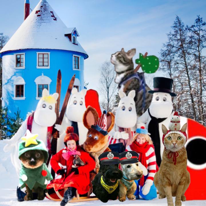 5775c86e 911c 49a4 a28b 1b03c2841706 1564794156322