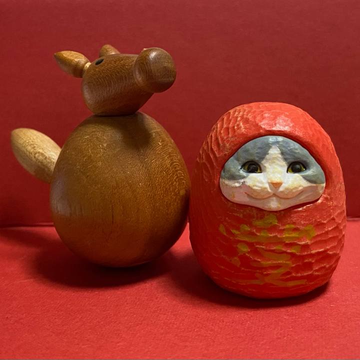 577840b0 b918 49db 9118 9d7f78b81607 1767194655148