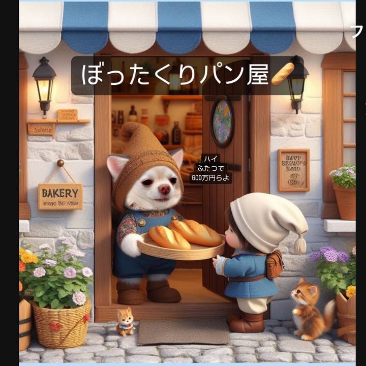 577a50f2 d6d9 477e af7f 02c1e6b08db8 1711614036122