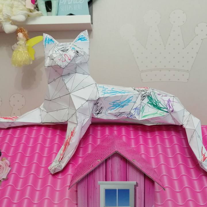 577c6fcb f731 4465 8f8d 75abe722f88f 1594054189383