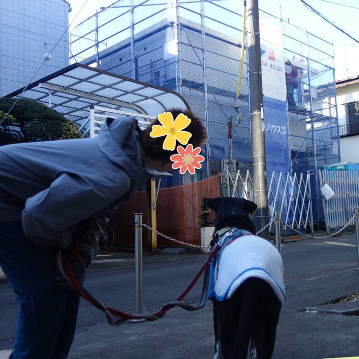 57822651 558d 4023 85a4 3e59662e36ae 1704847369093