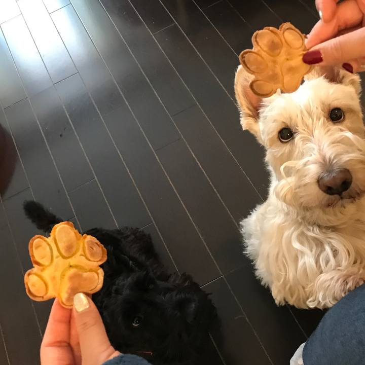 5784f84b 0807 4a68 ae89 54df68ef417e 1515034516395