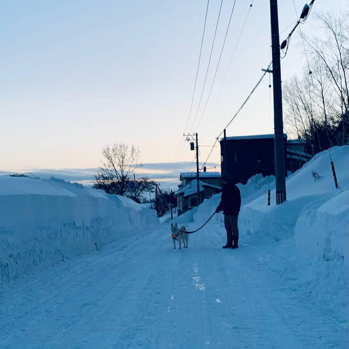 5789659c 39f3 4810 abe5 27fc2da8c888 1673390350723