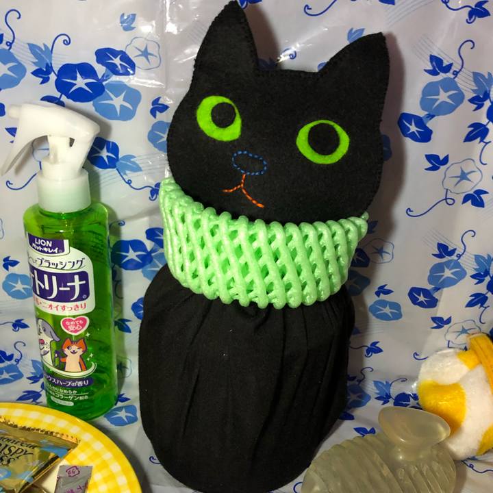 578faf5e 0a8a 456d b05a 8e478c558db2 1566177401280