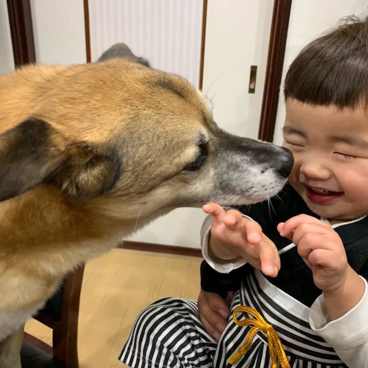 5791ad46 31bd 421f 8e07 f3a8841dd7fd 1578220432810