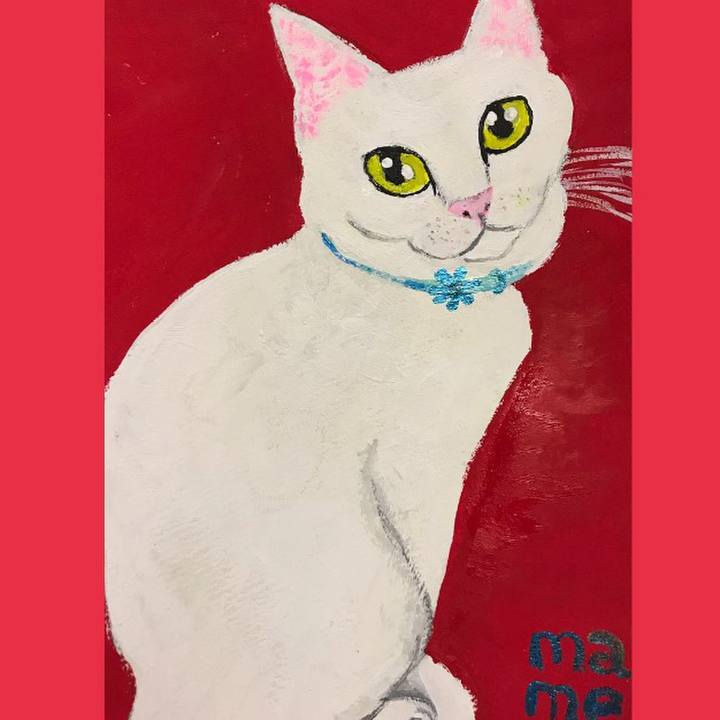 57934b26 b6e1 4f3b 94d3 4ba36b395e0e 1540895730344