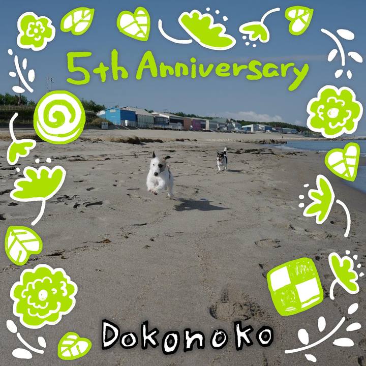 5798a367 b4fd 4e78 aad3 128861b1cb3b 1622852534981