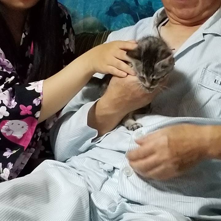 579d542a 661b 4d83 9e35 ff8f069767d6 1663544307951