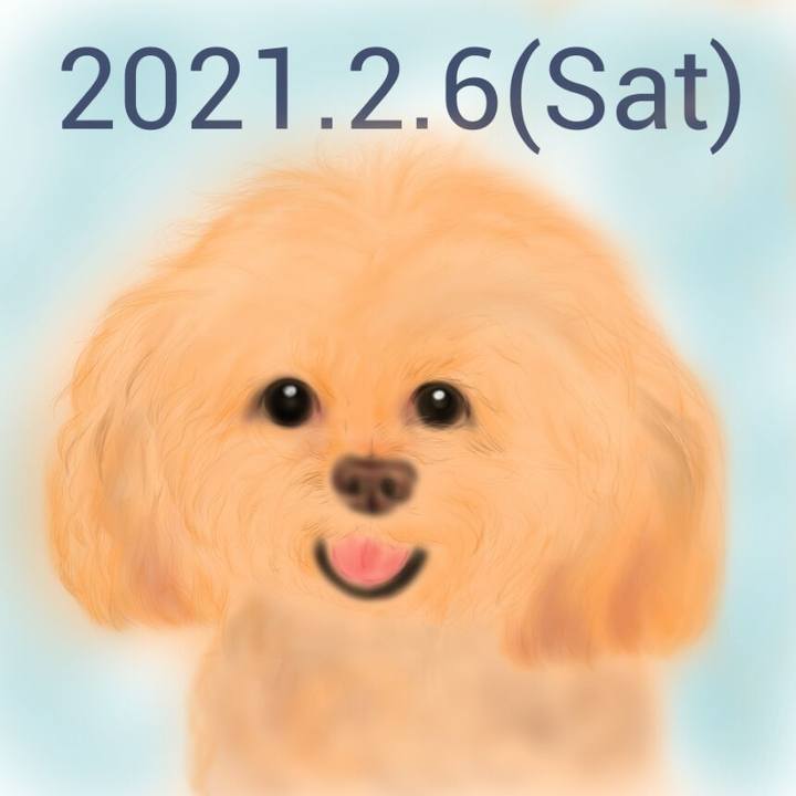579e2e75 dde3 4e56 bef6 32c0851909a5 1612611139873