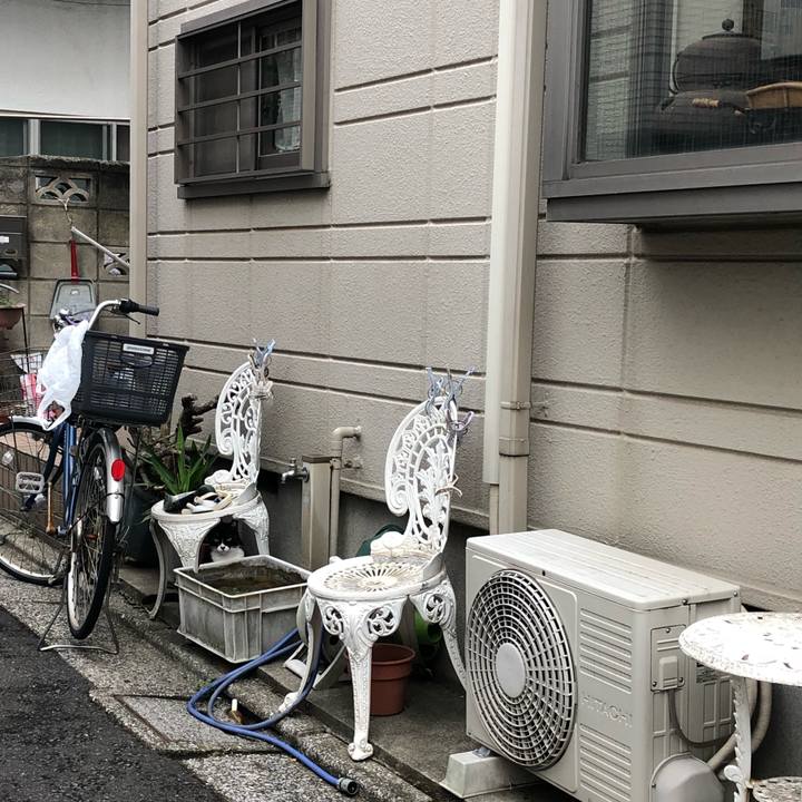 57a116e2 fbbe 4c9c b3f2 13385e22f0e7 1538762413597