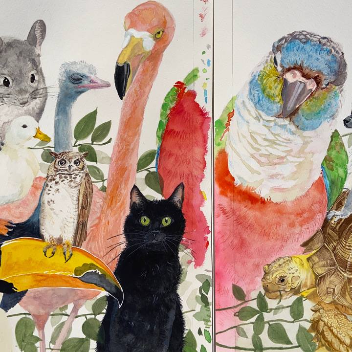 57a16962 aaf8 4c84 9779 8884c66494ee 1685187642992