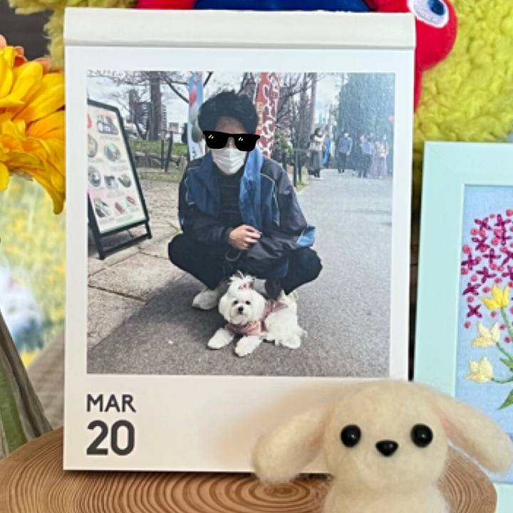 57a6a74f 64eb 4860 9cf7 712829a11872 1774239174067