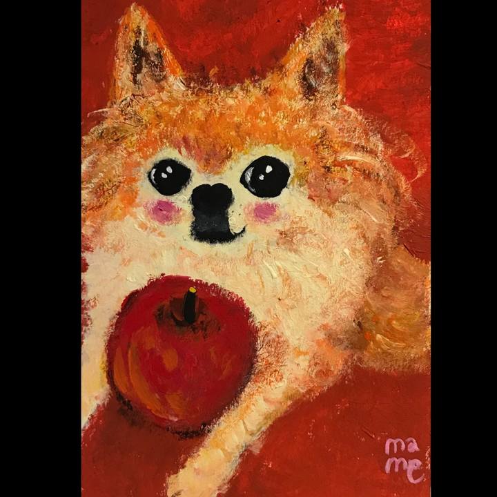 57a720a4 cec6 490a bfbf c96046e419bb 1580995447709