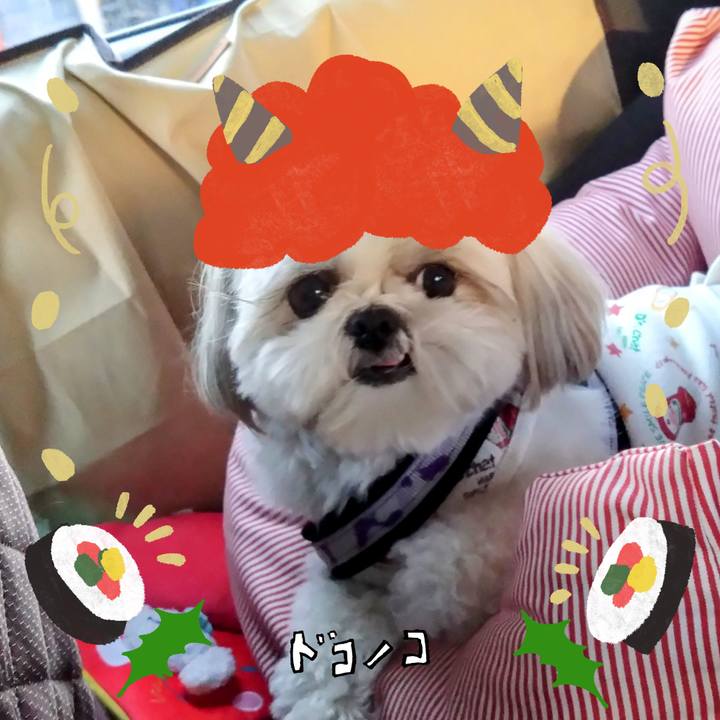 57b1e5db bfcb 4f0a aef1 58bb56702bd4 1706938284095