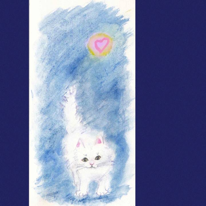 57b6ebe5 c048 47e7 b6e3 a12ba9f6ef07 1650015019042