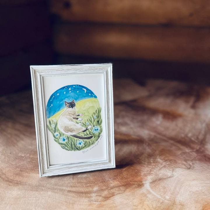 57bfdd4a 252b 4a44 abcc 79b2b75b168f 1729737063316