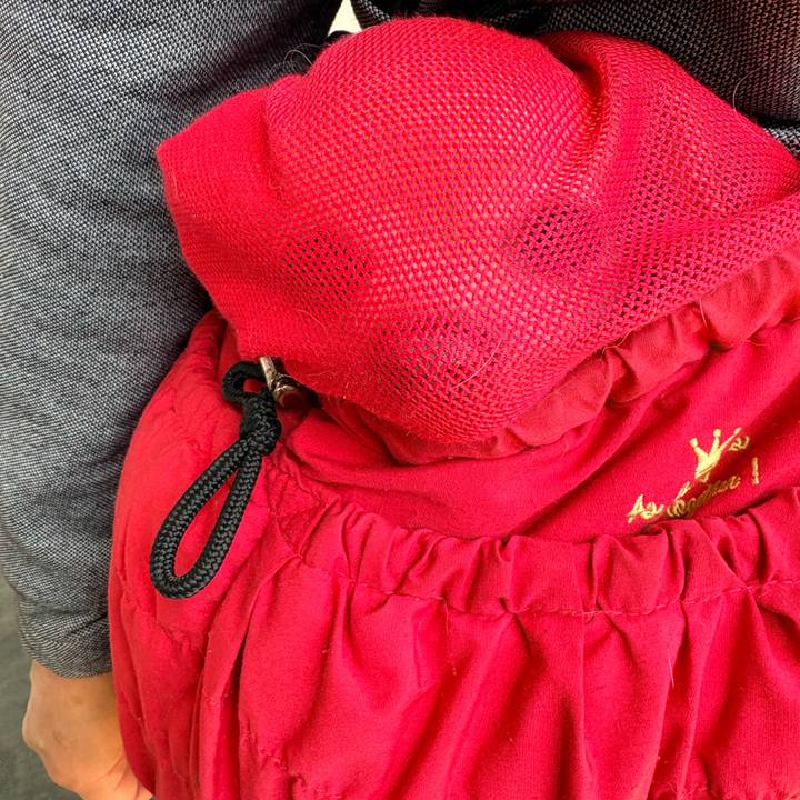 57c23365 dc44 4b30 9cac 92e1250e18c1 1774781855180