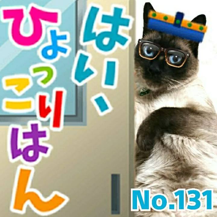 57c49714 2dd2 4366 8065 aac4fd714279 1526729514701