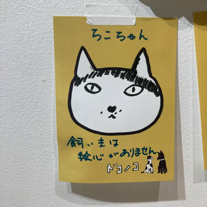 57cb2945 3208 4ef5 88d0 c9bc0381c5f3 1761890045839